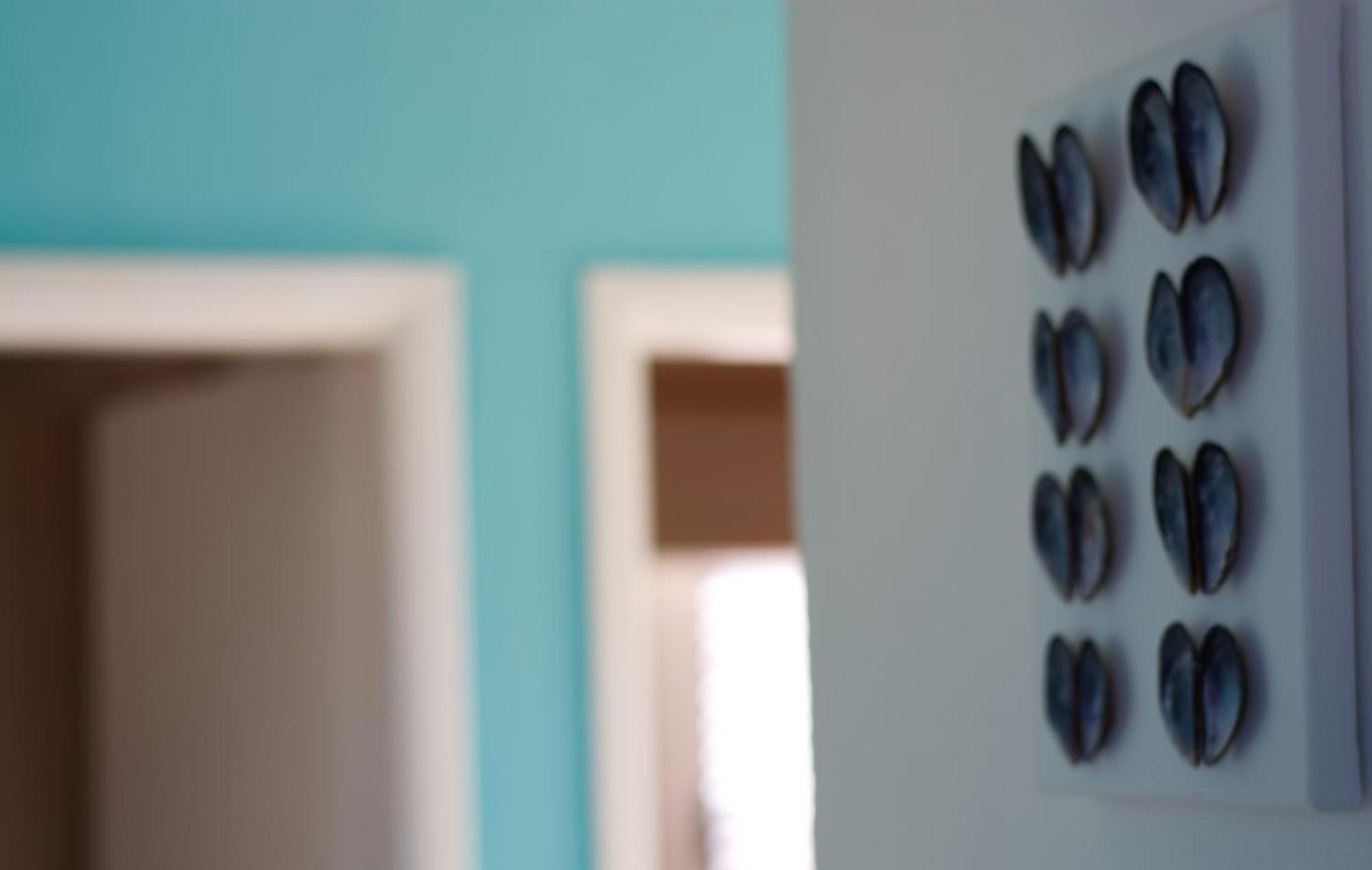 Apartments Residence Sunce Supetar - Cozy Base To Stay And Explore Island Brac Free Parking Esterno foto