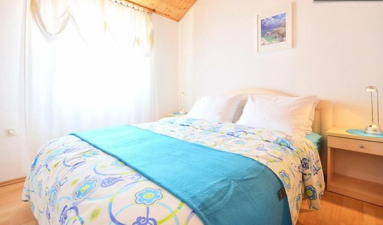 Apartments Residence Sunce Supetar - Cozy Base To Stay And Explore Island Brac Free Parking Esterno foto