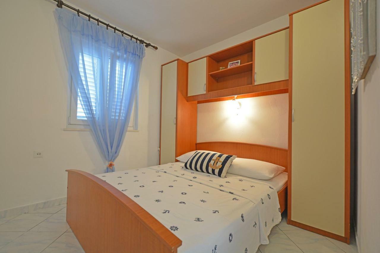 Apartments Residence Sunce Supetar - Cozy Base To Stay And Explore Island Brac Free Parking Esterno foto