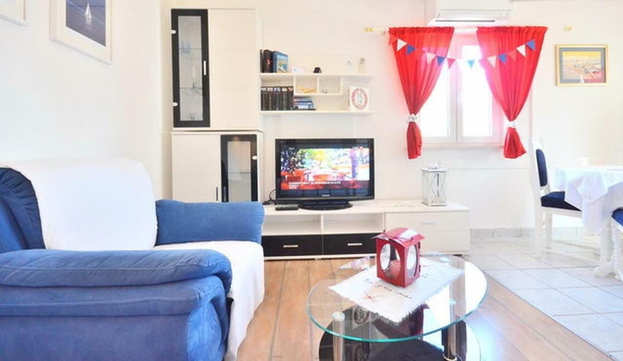 Apartments Residence Sunce Supetar - Cozy Base To Stay And Explore Island Brac Free Parking Esterno foto