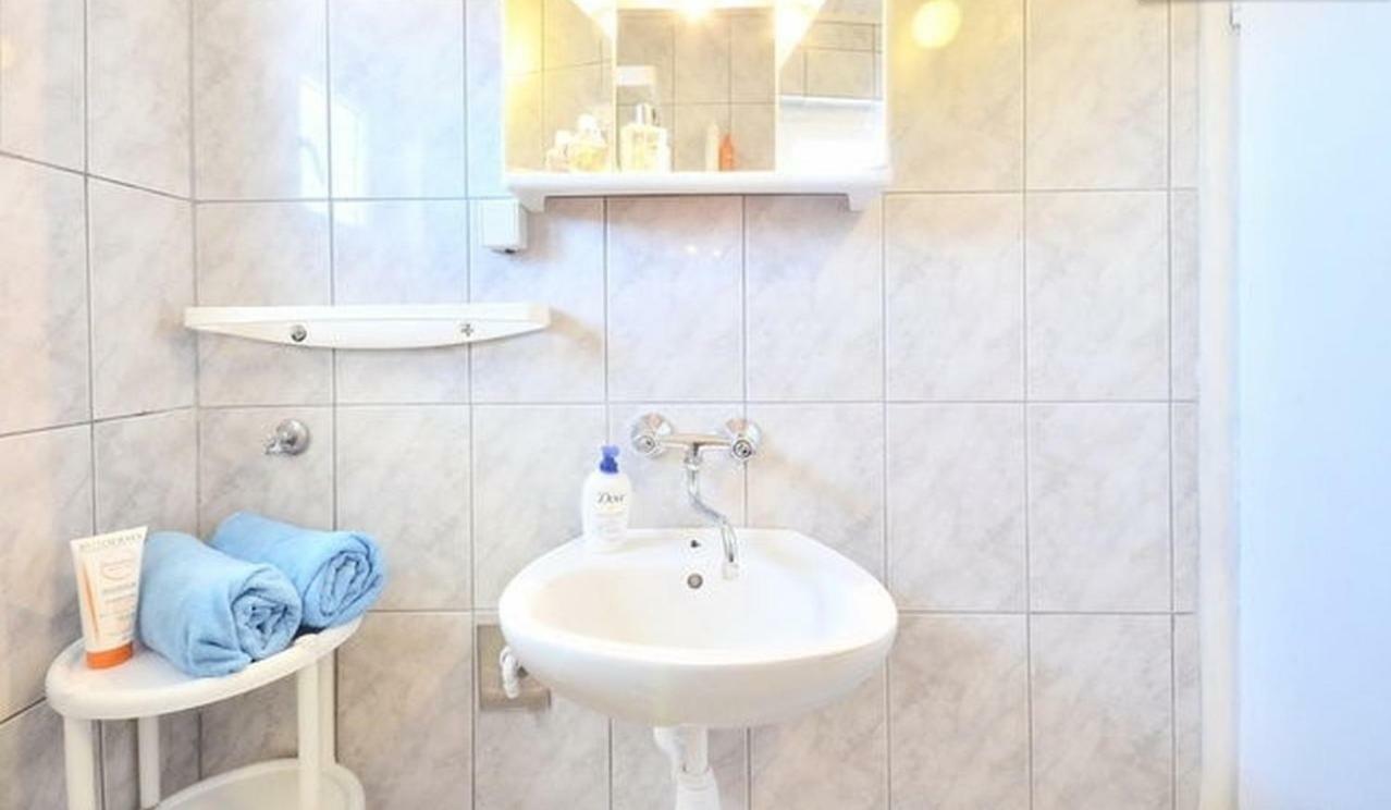 Apartments Residence Sunce Supetar - Cozy Base To Stay And Explore Island Brac Free Parking Esterno foto