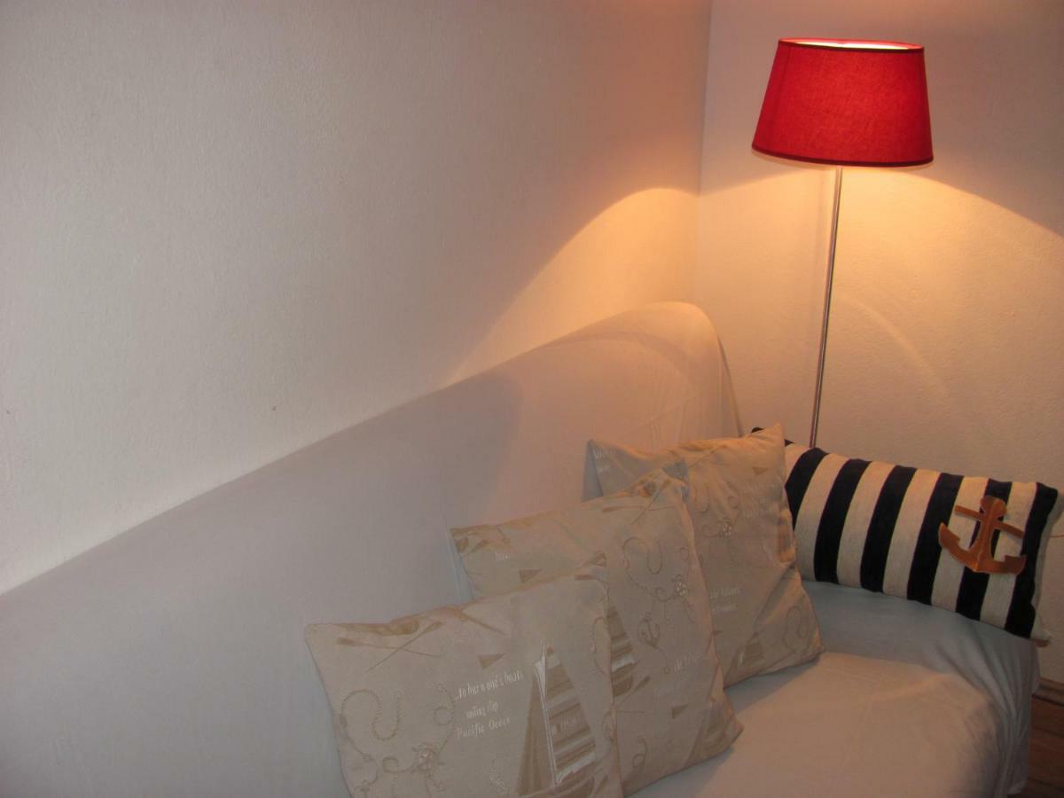 Apartments Residence Sunce Supetar - Cozy Base To Stay And Explore Island Brac Free Parking Esterno foto